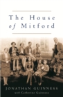 The House of Mitford - eBook