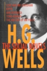 H. G. Wells: The Social Novels : Love and Mr Lewisham, Kipps, Ann Veronica, Tono-Bungay, The History of Mr Polly - eBook