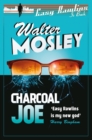 Charcoal Joe : Easy Rawlins 14 - eBook