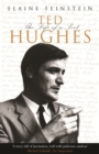 Ted Hughes : The Life of a Poet - eBook