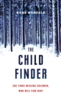 The Child Finder - eBook
