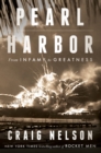 Pearl Harbor : From Infamy to Greatness - eBook