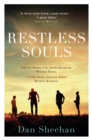 Restless Souls - Book