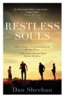 Restless Souls - eBook