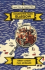 Hometown Tales: Glasgow - Book