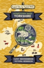 Hometown Tales: Yorkshire - eBook