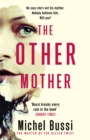 The Other Mother - Book
