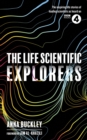 The Life Scientific: Explorers - eBook