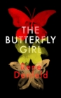 The Butterfly Girl - eBook