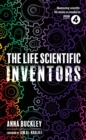 The Life Scientific: Inventors - Book