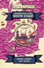 Hometown Tales: South Coast - eBook