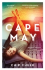 Cape May - Book