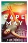 Cape May : 'Glamorous, nostalgic and very sexy' - eBook