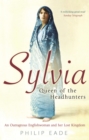 Sylvia, Queen Of The Headhunters : An Outrageous Englishwoman And Her Lost Kingdom - eBook