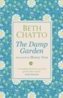 The Damp Garden - Book