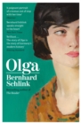 Olga - Book