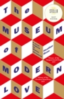 The Museum of Modern Love - eBook