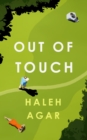 Out of Touch : The heartbreaking and hopeful must read - eBook
