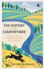 The History of the Countryside - eBook