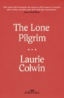 The Lone Pilgrim - eBook