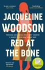 Red at the Bone : Longlisted for the Women's Prize for Fiction 2020 - eBook
