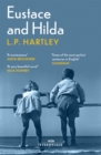 Eustace and Hilda : With an introduction by Anita Brookner - Book