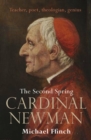 Cardinal Newman - eBook