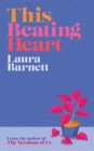 This Beating Heart - eBook