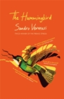The Hummingbird : 'Magnificent' (Guardian) - Book