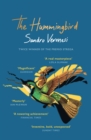 The Hummingbird :  Magnificent  (Guardian) - eBook