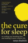 The Cure for Sleep - eBook