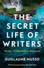 The Secret Life of Writers : The new thriller by the no. 1 bestselling author - Book