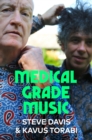 Medical Grade Music - eBook