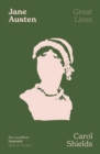Jane Austen - eBook