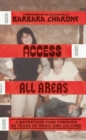 Access All Areas : A Backstage Pass Through 50 Years of Music And Culture - eBook