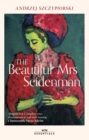 The Beautiful Mrs Seidenman : With an introduction by Chimamanda Ngozi Adichie - eBook