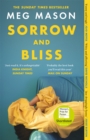 Sorrow and Bliss : The funny, heart-breaking, bestselling novel that became a phenomenon - Book