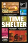 Time Shelter : Winner of the International Booker Prize 2023 - Book
