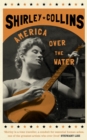 America Over the Water - Book