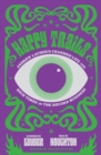 Happy Trails : Andrew Lauder's Charmed Life and High Times in the Record Business - eBook