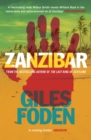 Zanzibar - eBook