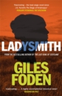 Ladysmith - Book