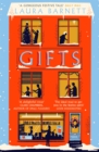 Gifts : The perfect stocking filler for book lovers this Christmas - Book