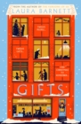 Gifts : The perfect stocking filler for book lovers this Christmas - eBook