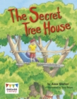 The Secret Tree House - eBook