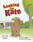 Looking for Kate - eBook