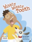 Wibbly Wobbly Tooth - eBook
