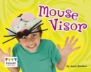 Mouse Visor - eBook