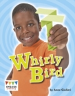 Whirly Bird - eBook