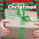 All About Christmas - eBook